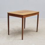 1774&nbsp;6213&nbsp;Soffbord